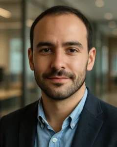 Autor Miguel Martín 